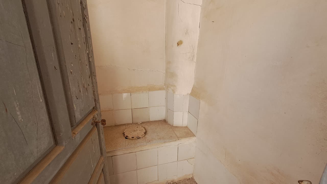Apartamento Planta Media de 10 dormitorios en Orihuela - 13