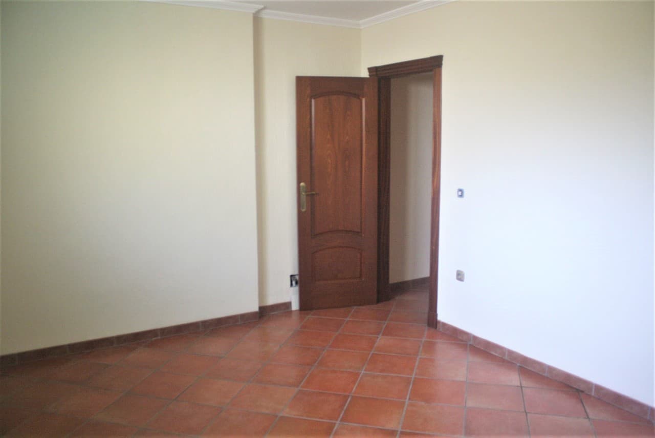 3 bed Townhouse in Los Altos