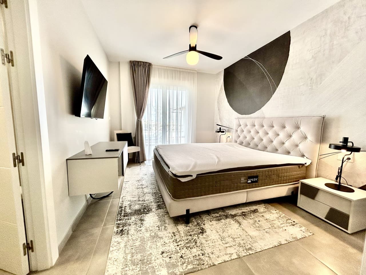 Villa - Chalet de 4 dormitorios en Ciudad Quesada - 25