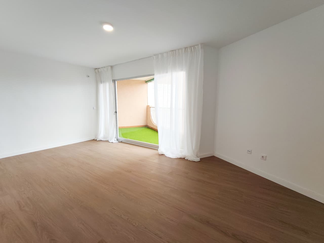 Apartamento Planta Media de 3 dormitorios en La Zenia - 7