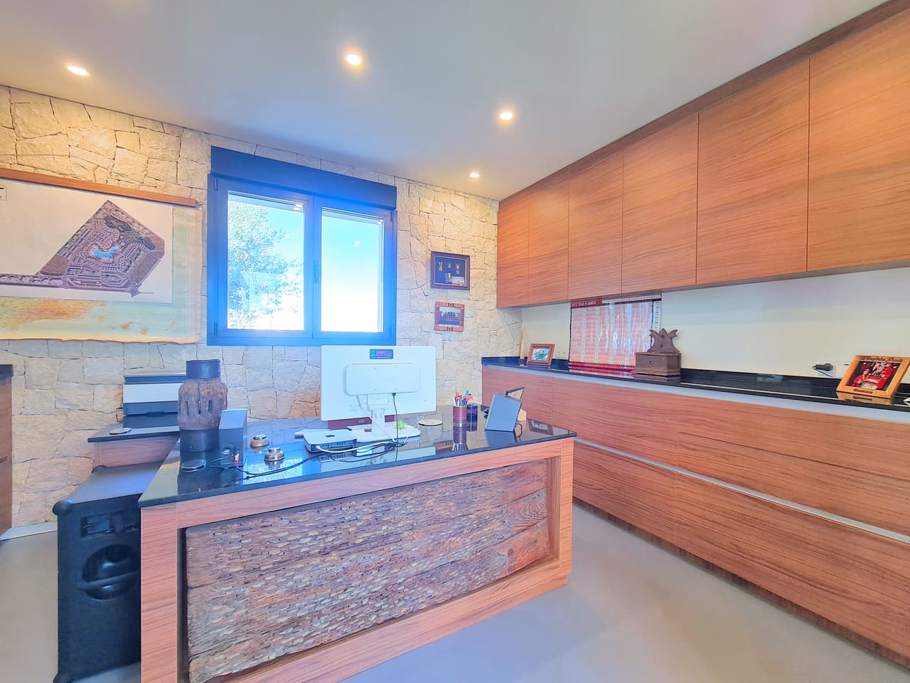 3 bed Detached Villa in Los Alcazares - 11