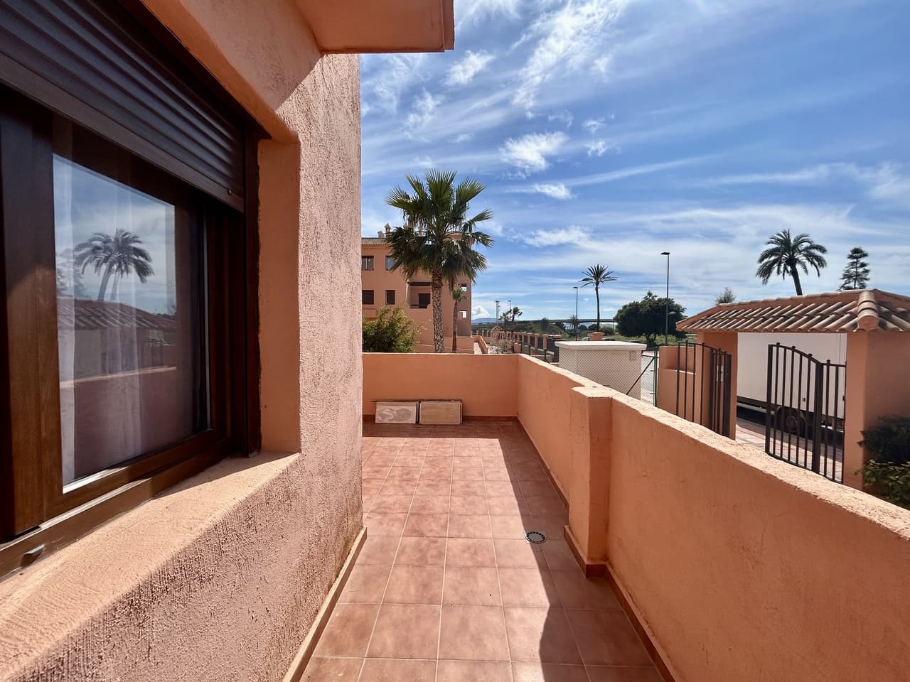 Apartamento Planta Media de 3 dormitorios en Los Alcazares - 19