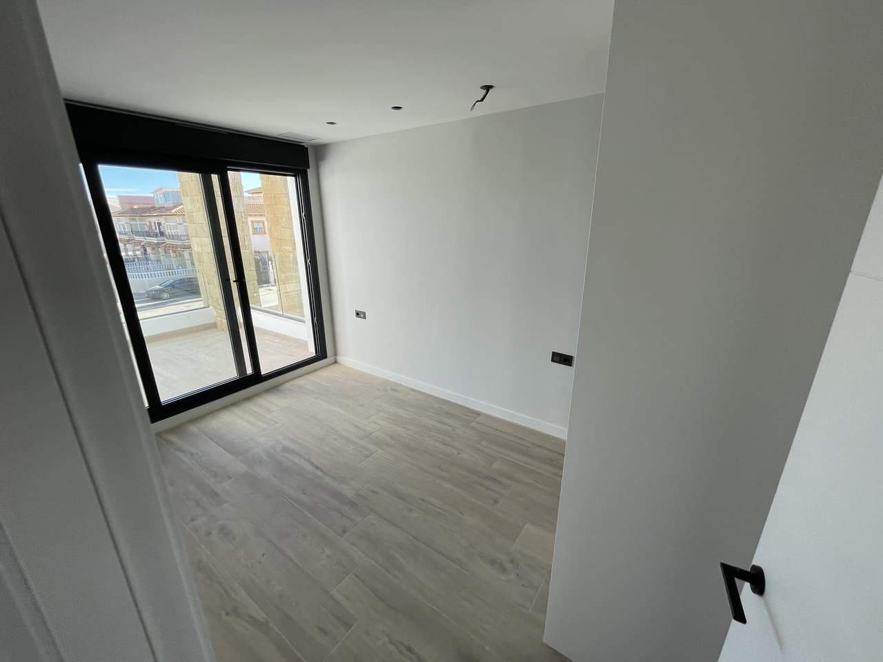 Tussenverdieping Appartement met 4 slaapkamers in Pilar de la Horadada - 18