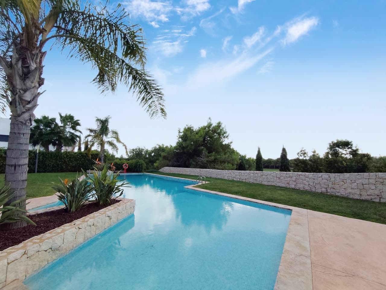Penthouse met 2 slaapkamers in Pilar de la Horadada - 27