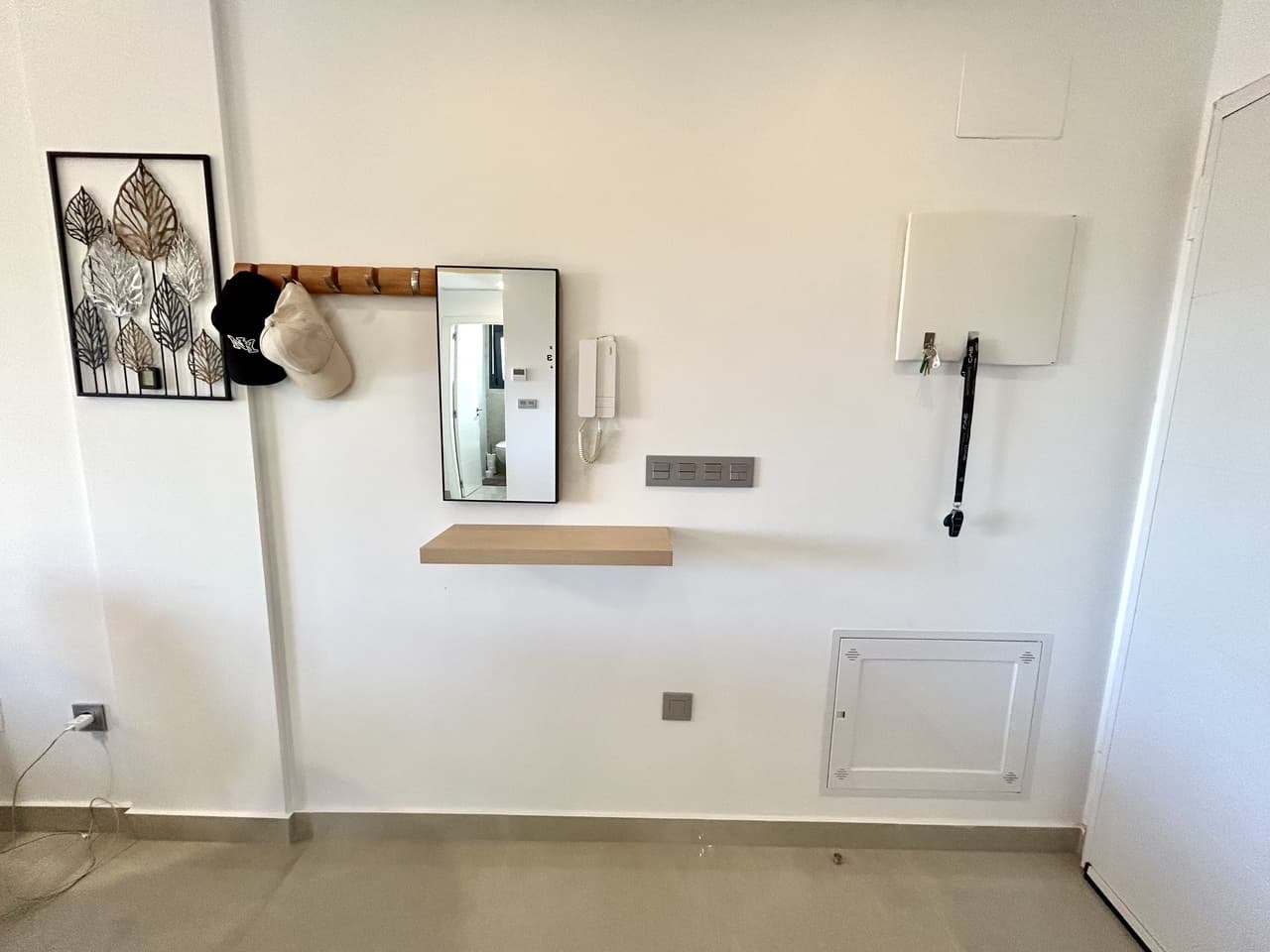 Apartamento Planta Media de 2 dormitorios en Pilar de la Horadada - 29