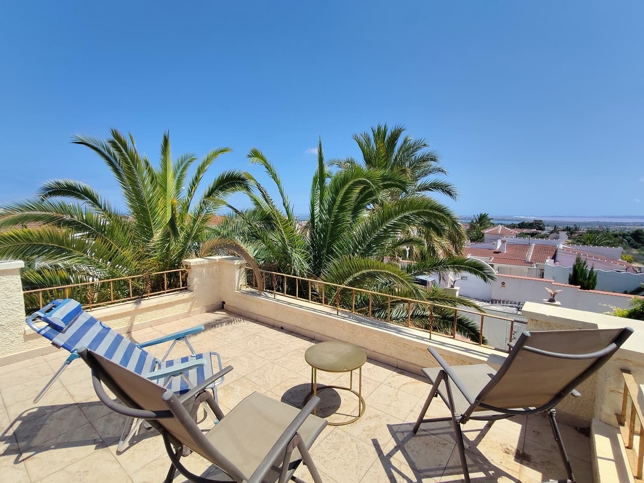 3 bed Detached Villa in Ciudad Quesada - 29