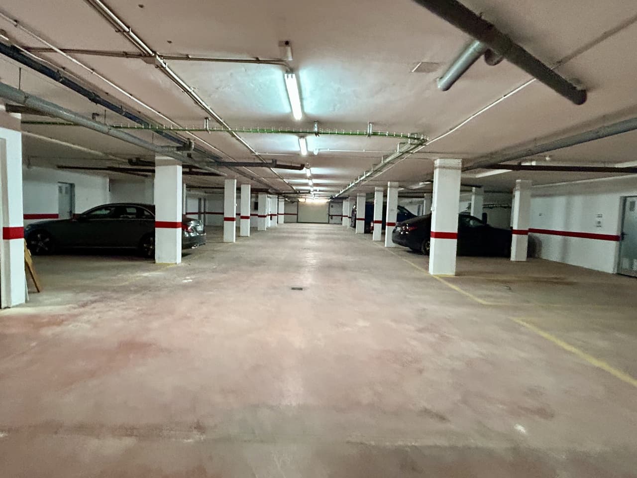 Apartamento Planta Media de 3 dormitorios en Los Alcazares - 31