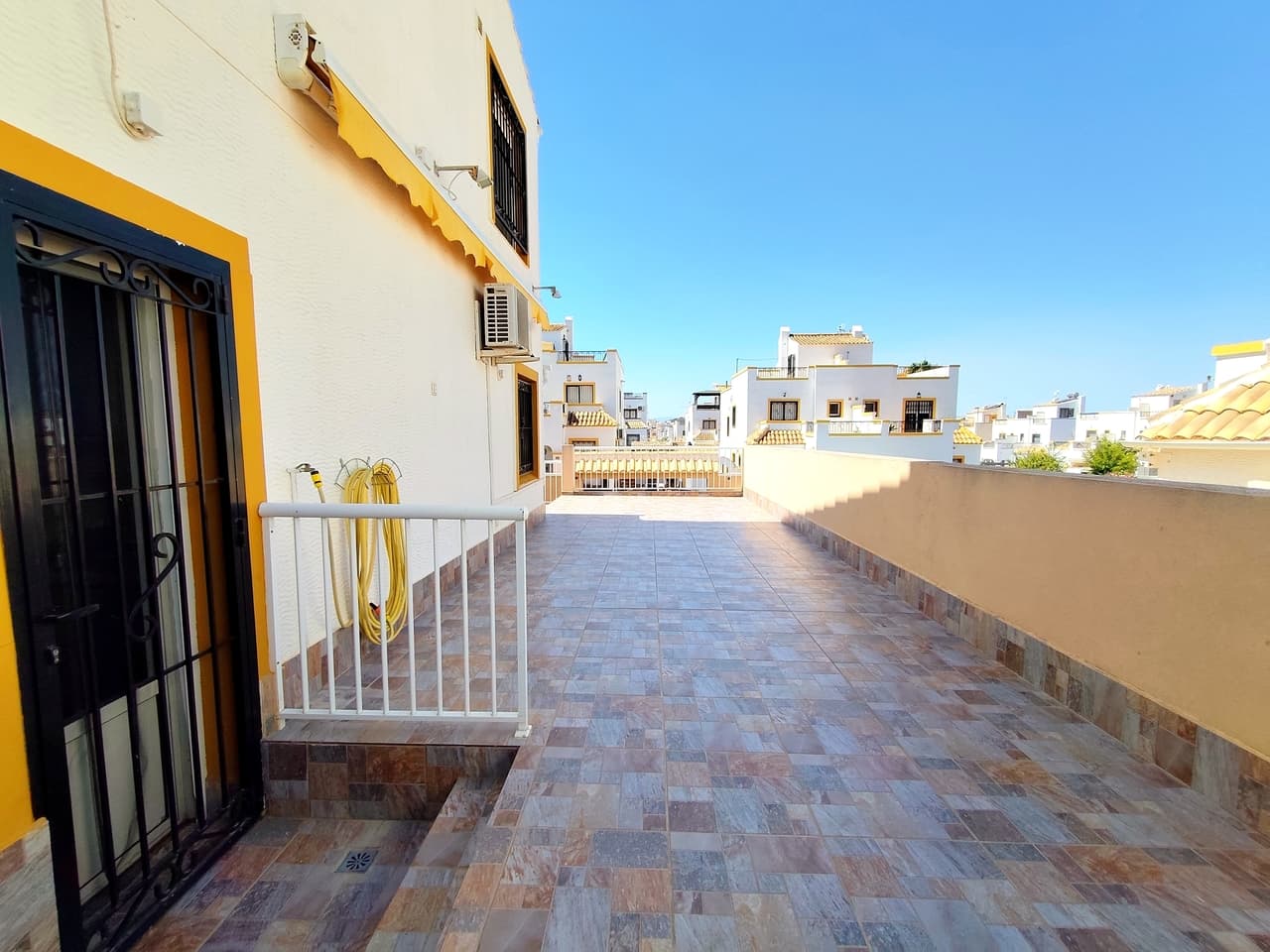 6 bed Townhouse in Los Altos - 30