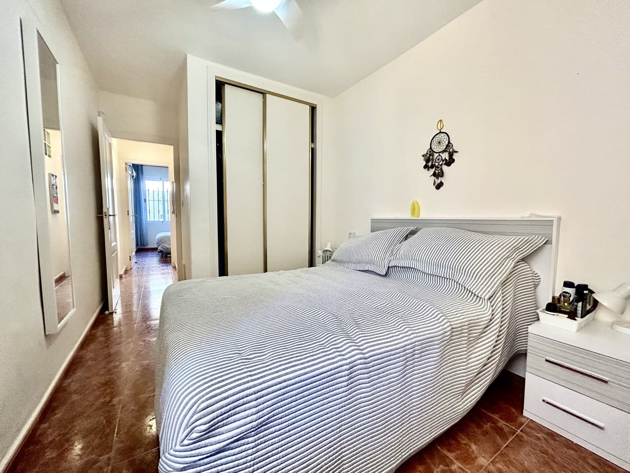 Apartamento Planta Media de 2 dormitorios en La Zenia - 15