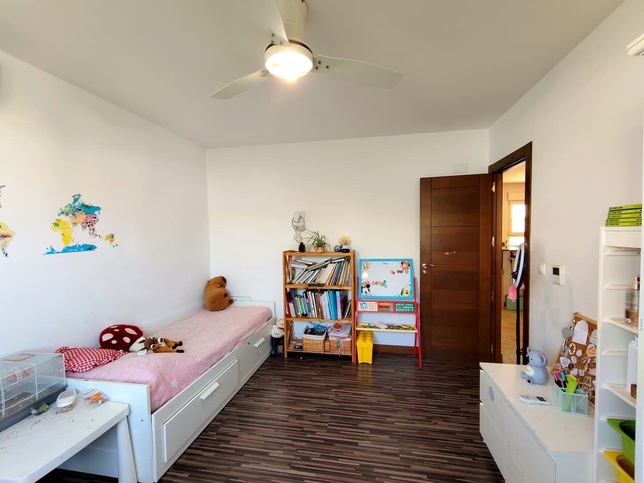 4 bed Detached Villa in Ciudad Quesada - 23