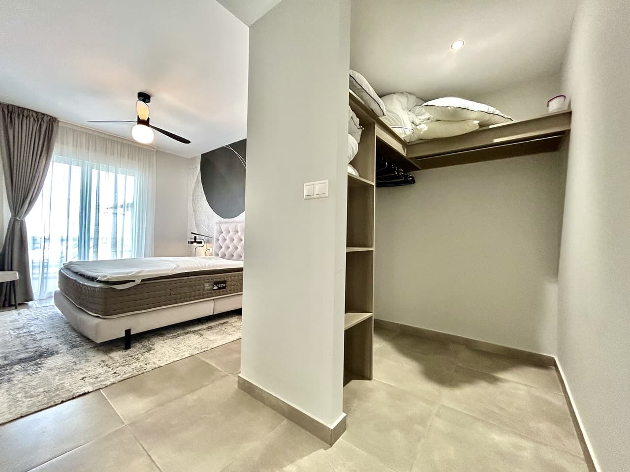 Villa - Chalet de 4 dormitorios en Ciudad Quesada - 27