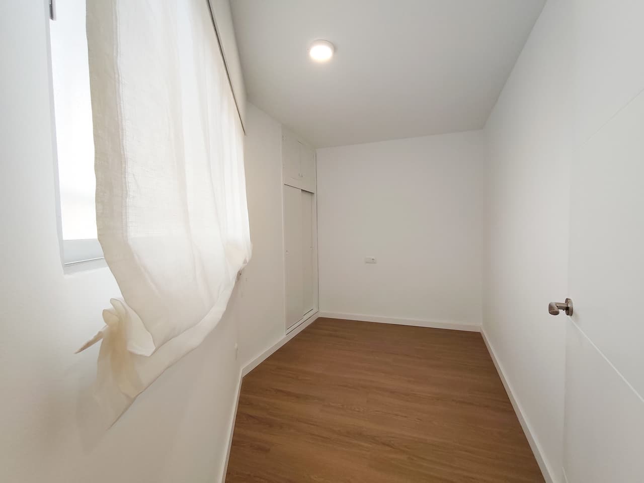 Apartamento Planta Media de 3 dormitorios en La Zenia - 33