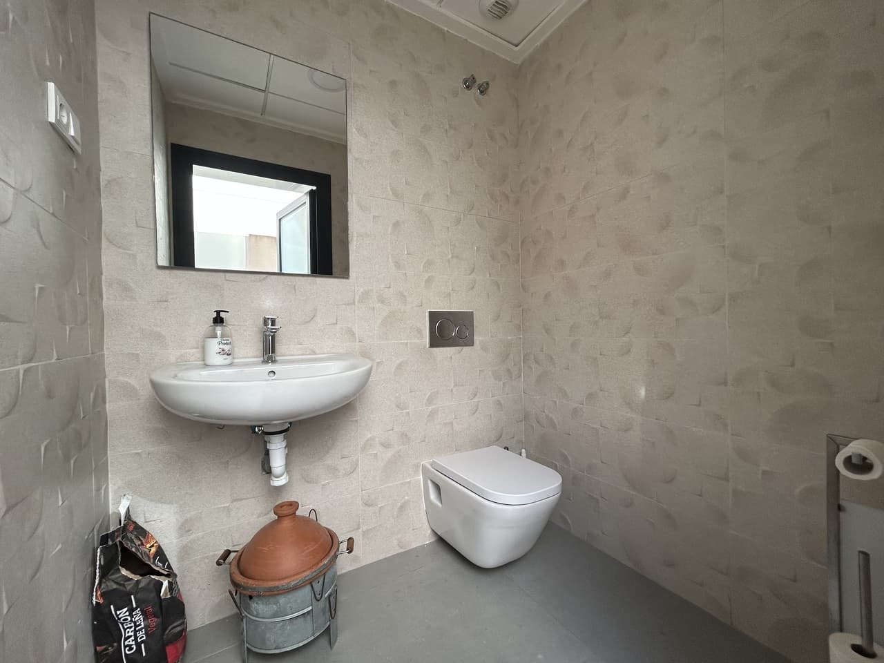 Vrijstaande Villa met 5 slaapkamers in Los Balcones - 39