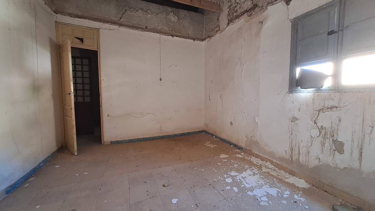 Apartamento Planta Media de 10 dormitorios en Orihuela - 36