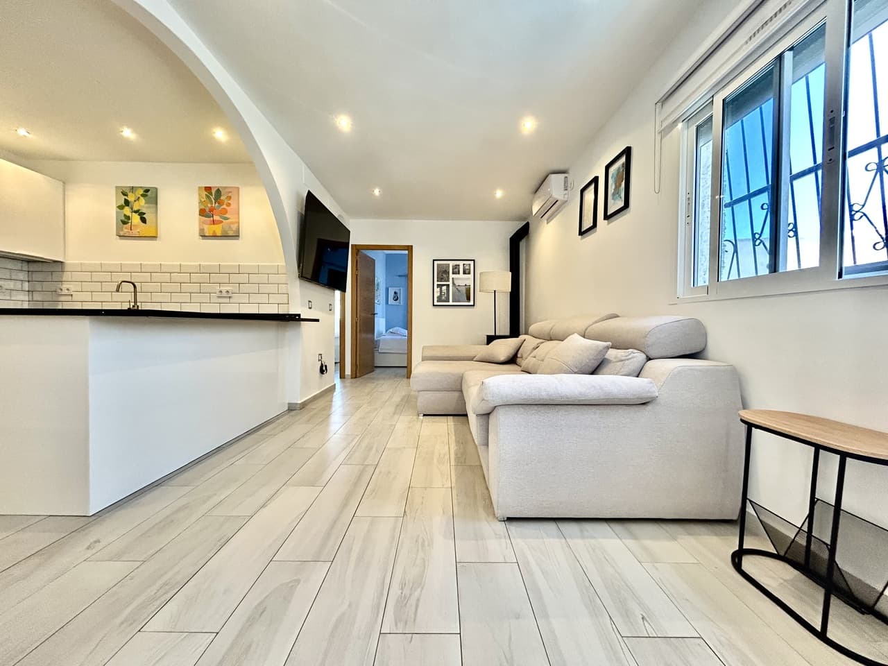 2 bed Detached Villa in Villamartin - 5