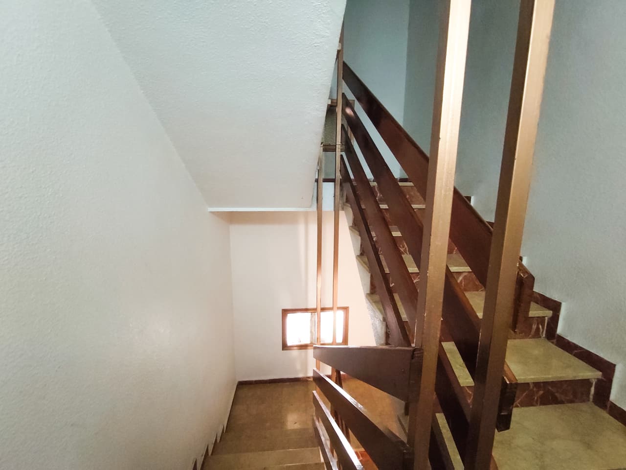 Tussenverdieping Appartement met 3 slaapkamers in Benijofar - 25