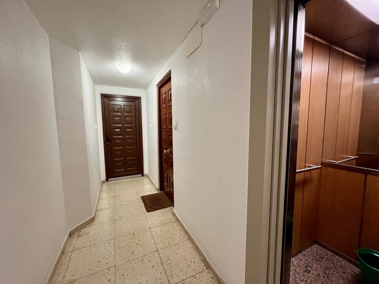 Tussenverdieping Appartement met 4 slaapkamers in Almoradi - 28