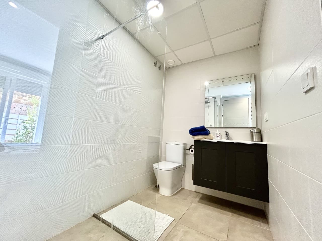 3 bed Townhouse in Ciudad Quesada - 17