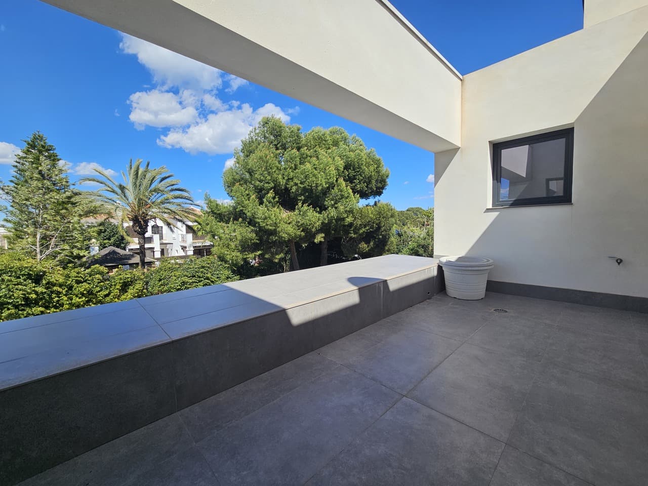 Villa - Chalet de 5 dormitorios en Cabo Roig - 42