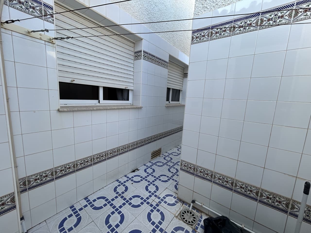 Geschakelde Woning met 4 slaapkamers in Torre de la Horadada - 9