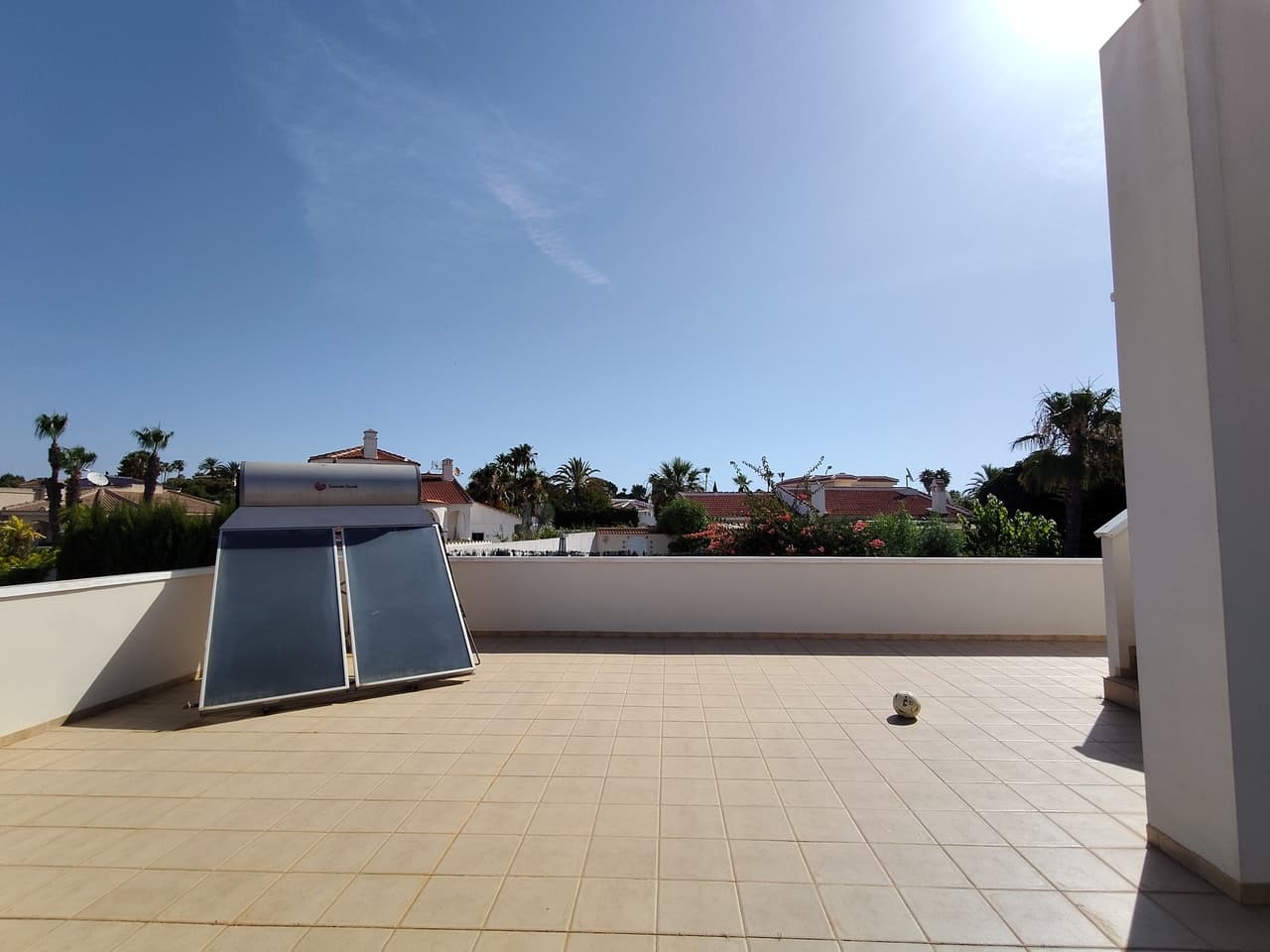 4 bed Detached Villa in Ciudad Quesada - 30