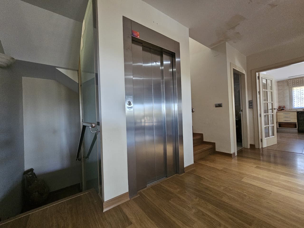 Vrijstaande Villa met 5 slaapkamers in La Manga Club Resort - 11