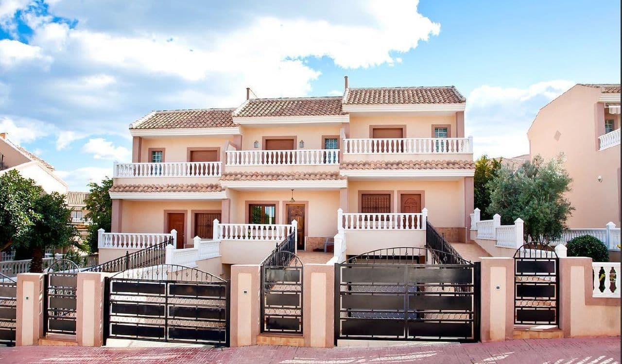 Torrevieja