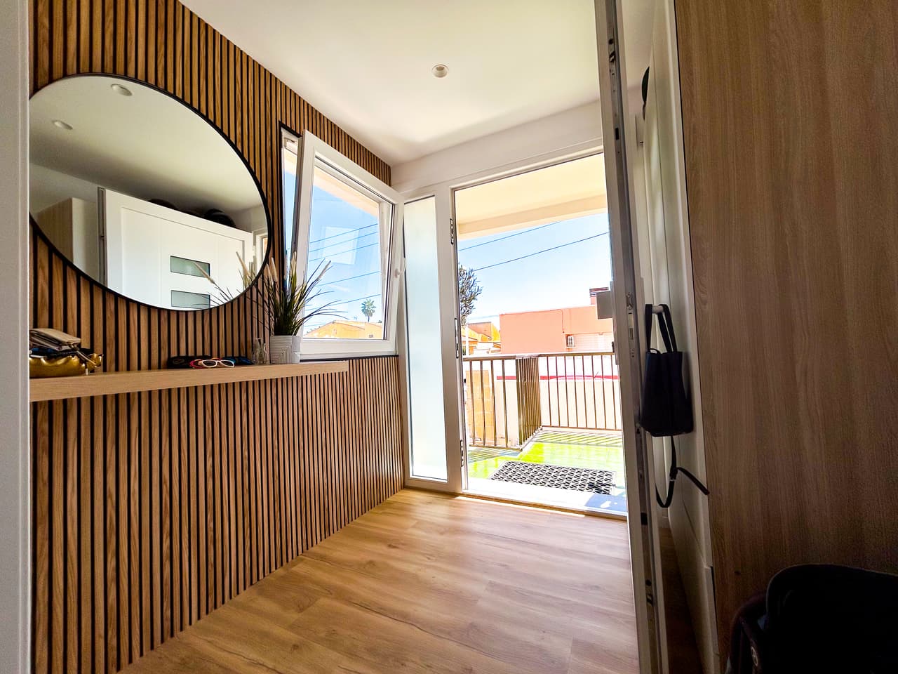 5 bed Detached Villa in Mar de Cristal - 42
