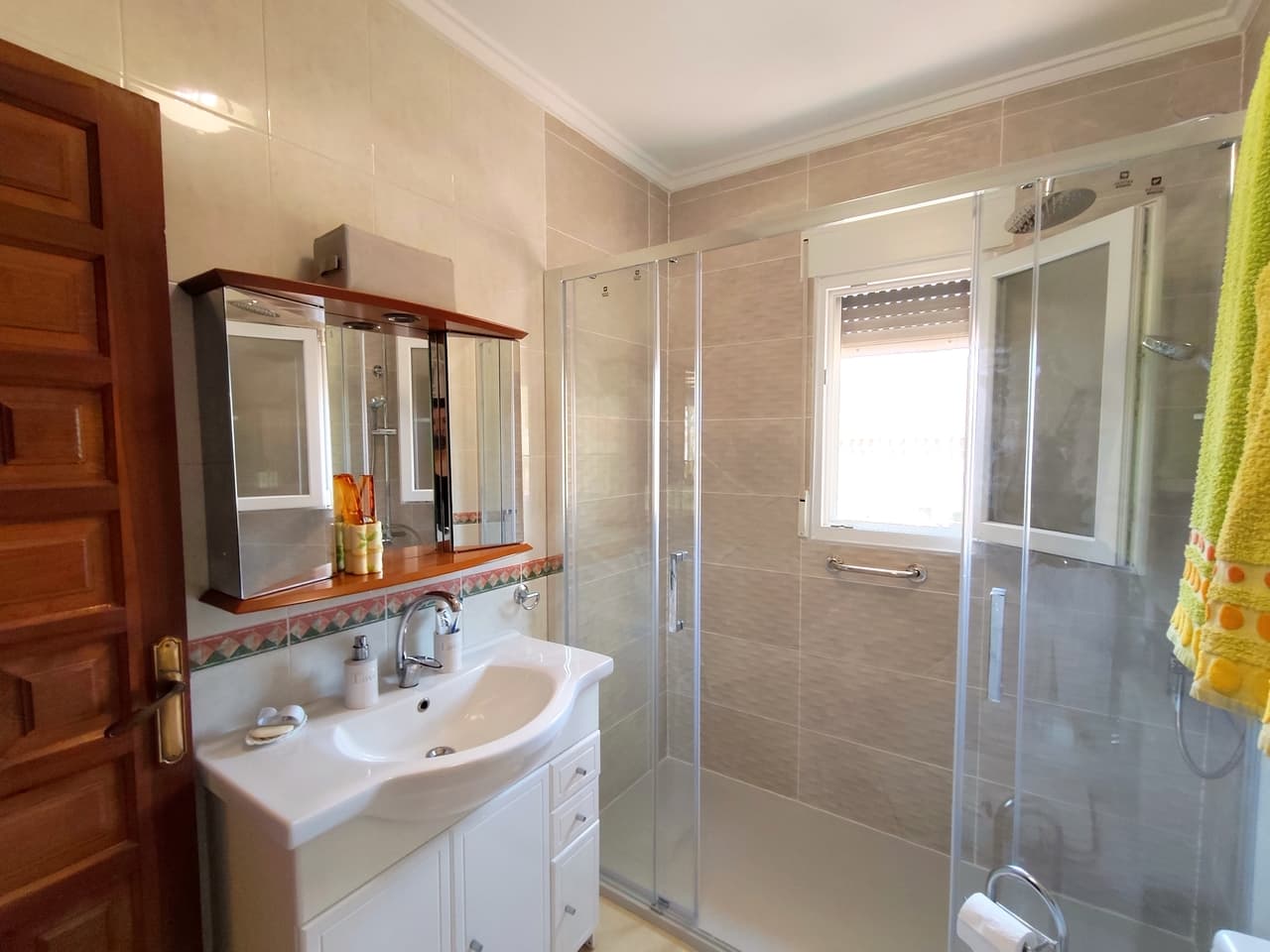 3 bed Detached Villa in Ciudad Quesada - 22