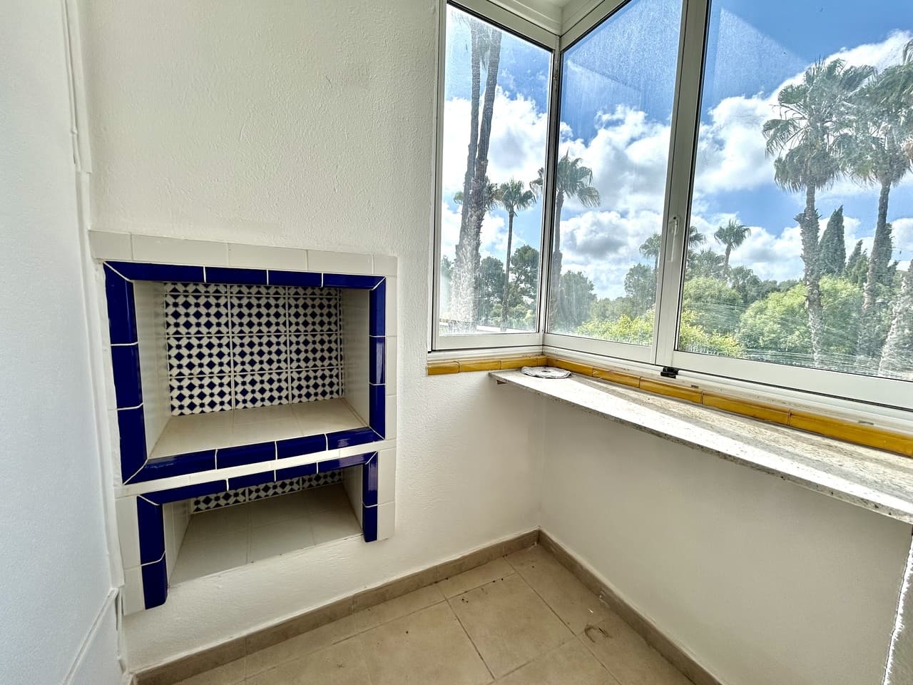 3 bed Detached Villa in Villamartin - 28