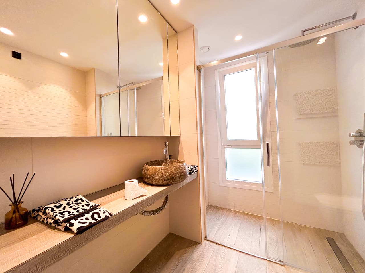 Villa - Chalet de 3 dormitorios en Algorfa - 24