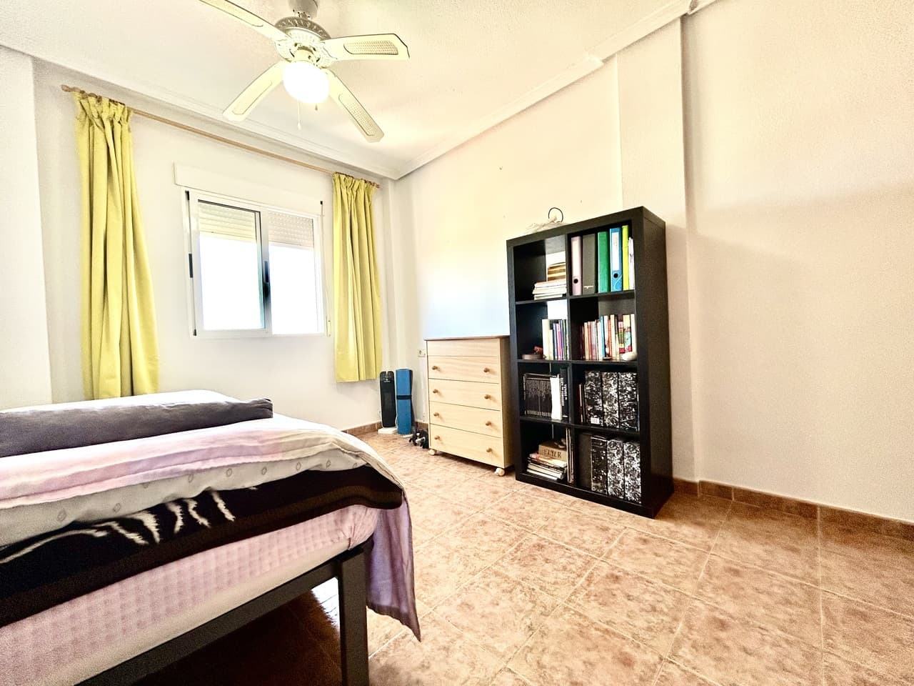 Penthouse met 2 slaapkamers in Playa Flamenca - 10