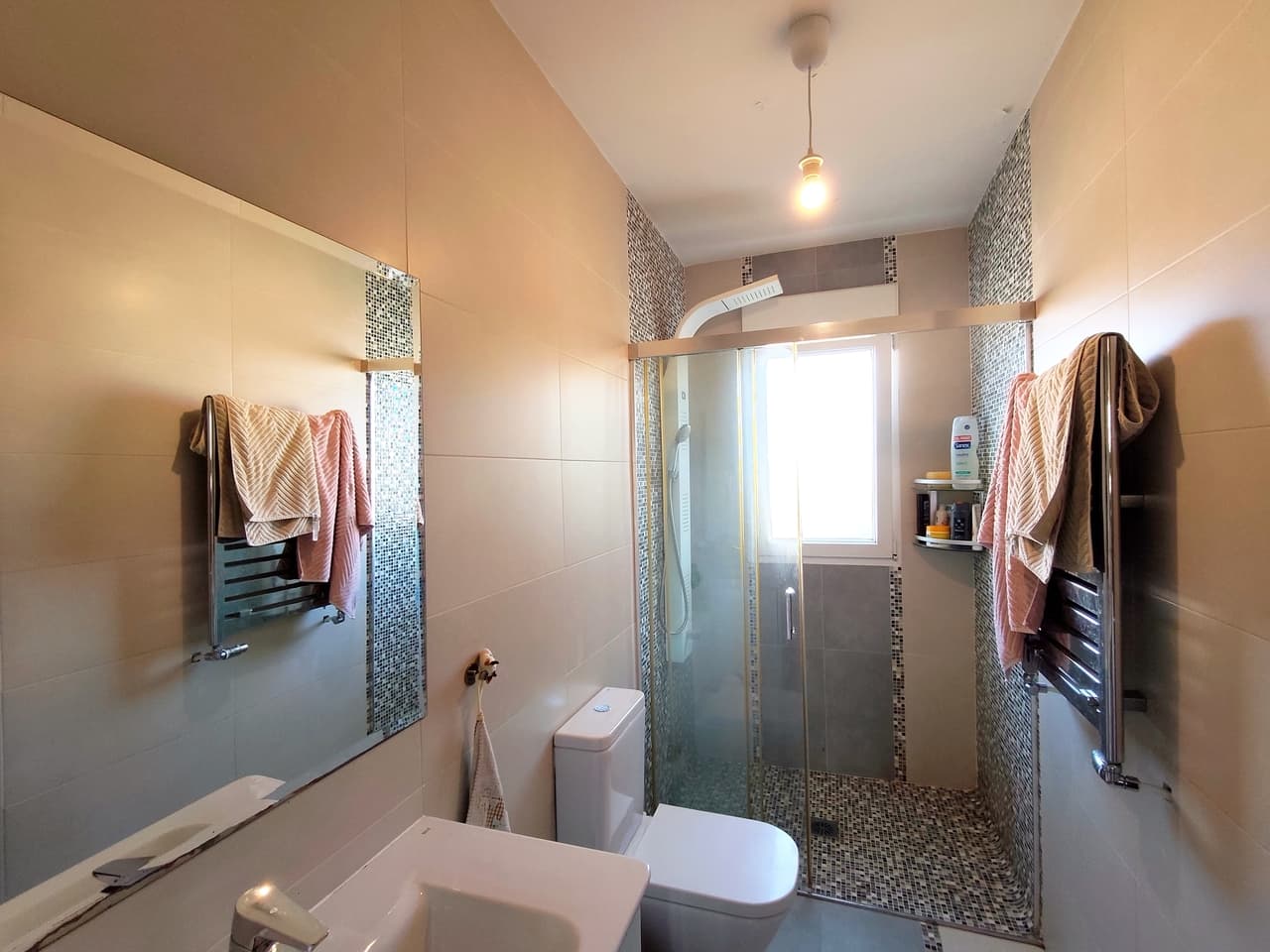 4 bed Detached Villa in Ciudad Quesada - 24