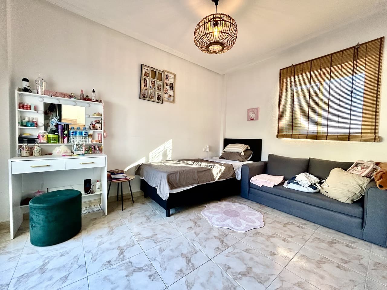 4 bed Detached Villa in Villamartin - 13