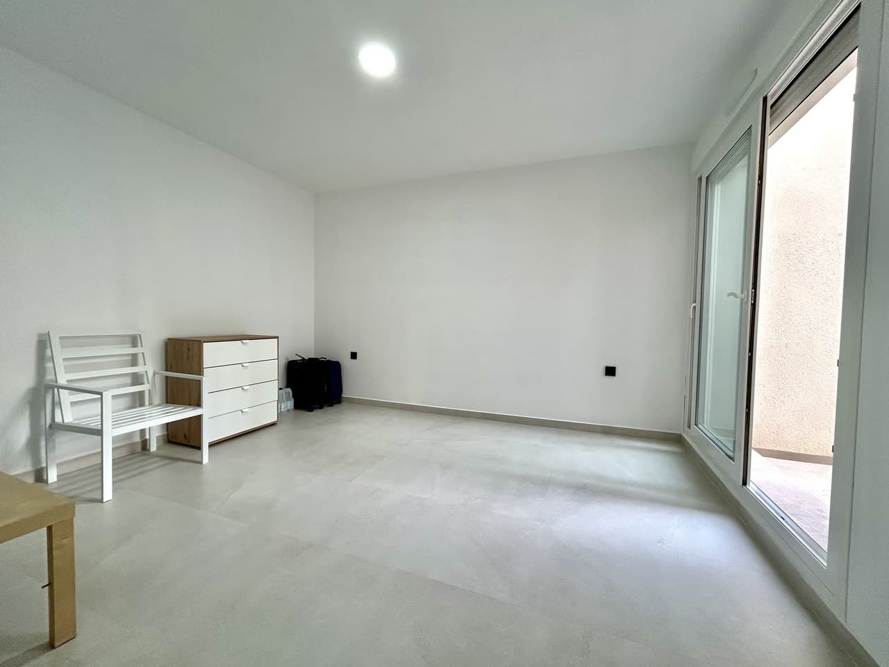 Villa - Chalet de 4 dormitorios en Algorfa - 36
