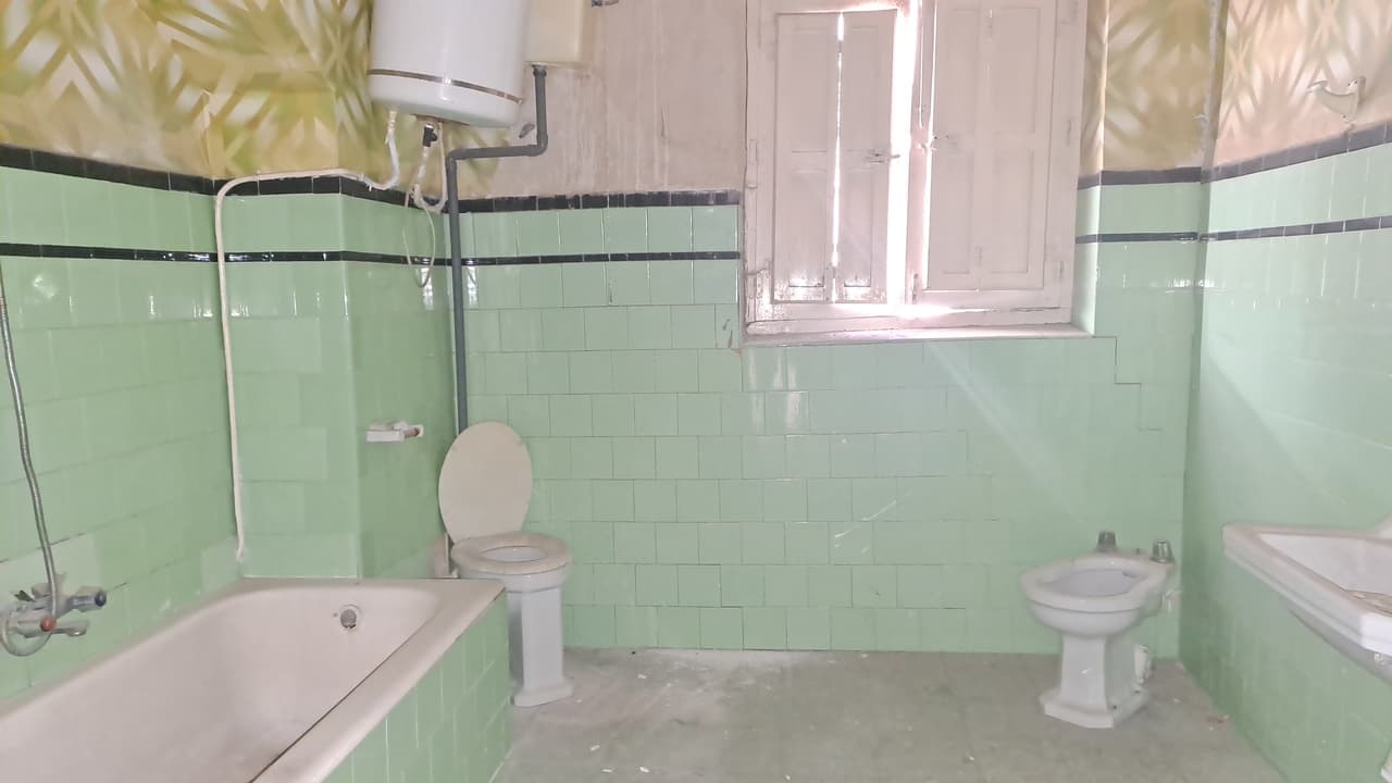 Apartamento Planta Media de 10 dormitorios en Orihuela - 21
