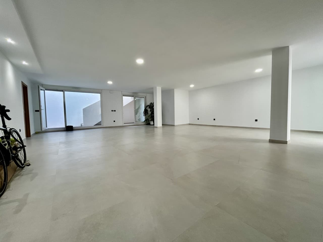 Villa - Chalet de 4 dormitorios en Algorfa - 29