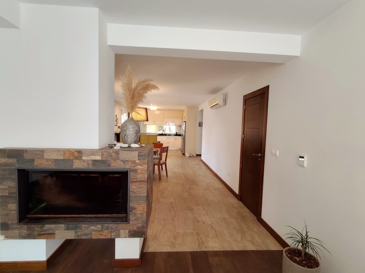 4 bed Detached Villa in Ciudad Quesada - 6