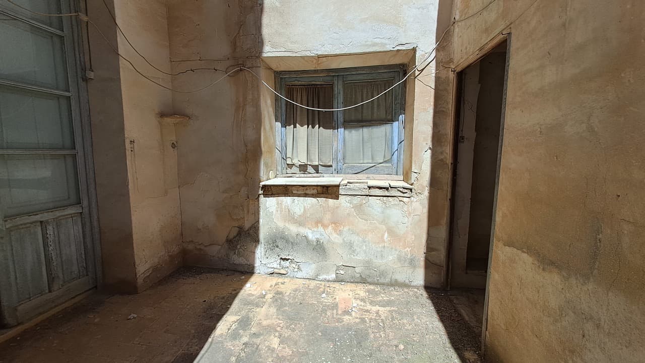 Apartamento Planta Media de 10 dormitorios en Orihuela - 17