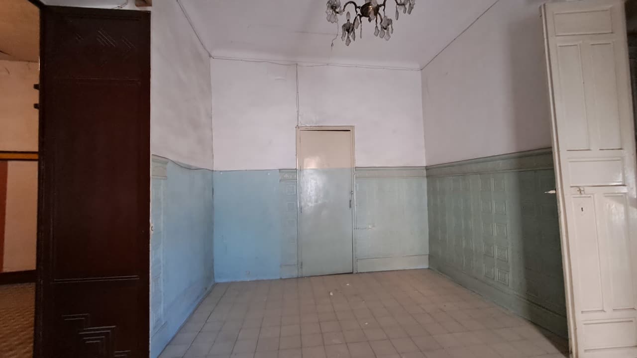 Apartamento Planta Media de 10 dormitorios en Orihuela - 27