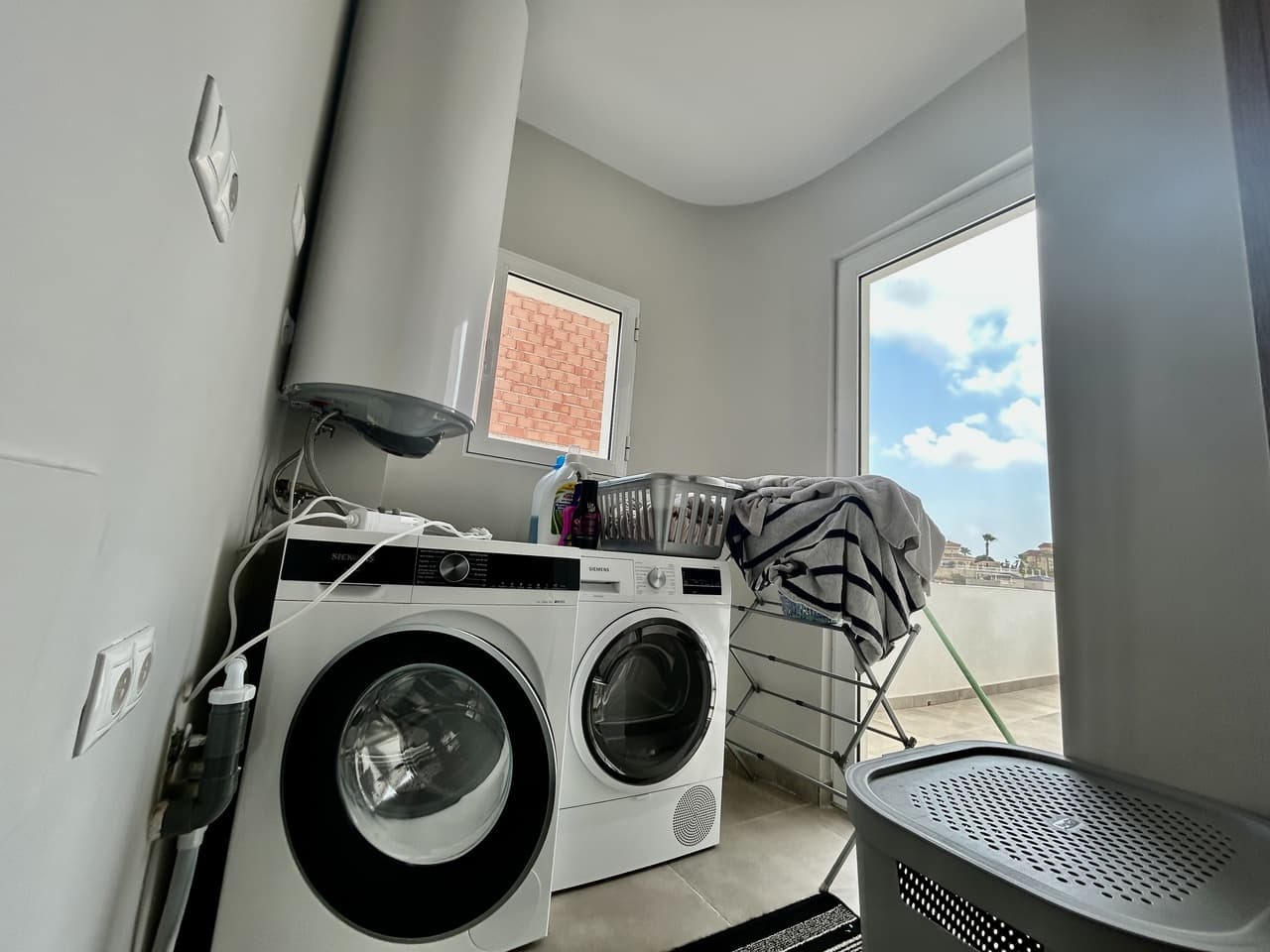 Villa - Chalet de 4 dormitorios en Ciudad Quesada - 18
