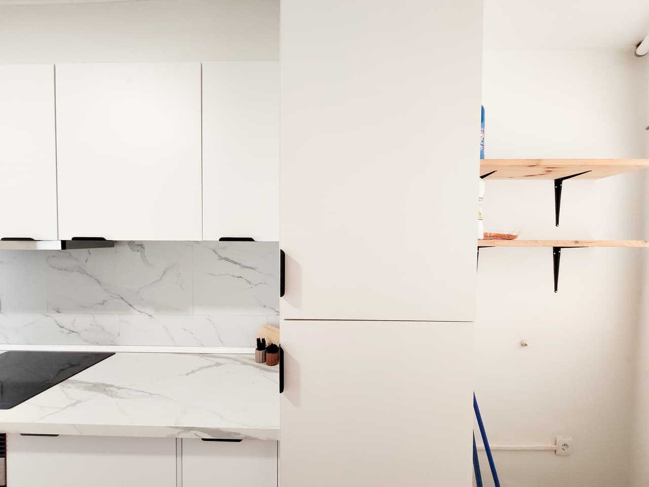 Apartamento Planta Media de 3 dormitorios en La Zenia - 12