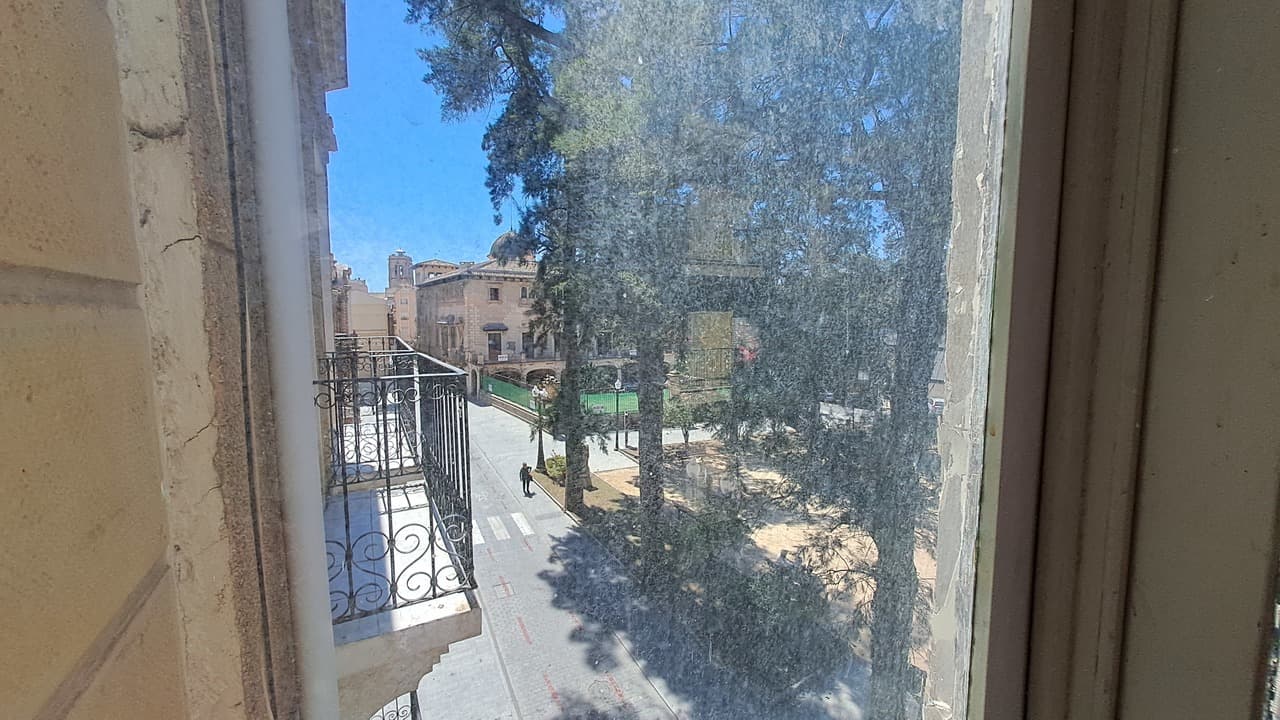 Apartamento Planta Media de 10 dormitorios en Orihuela - 38