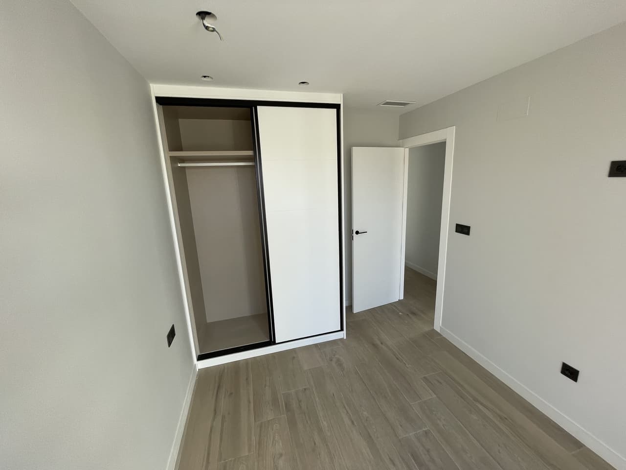 Tussenverdieping Appartement met 4 slaapkamers in Pilar de la Horadada - 19