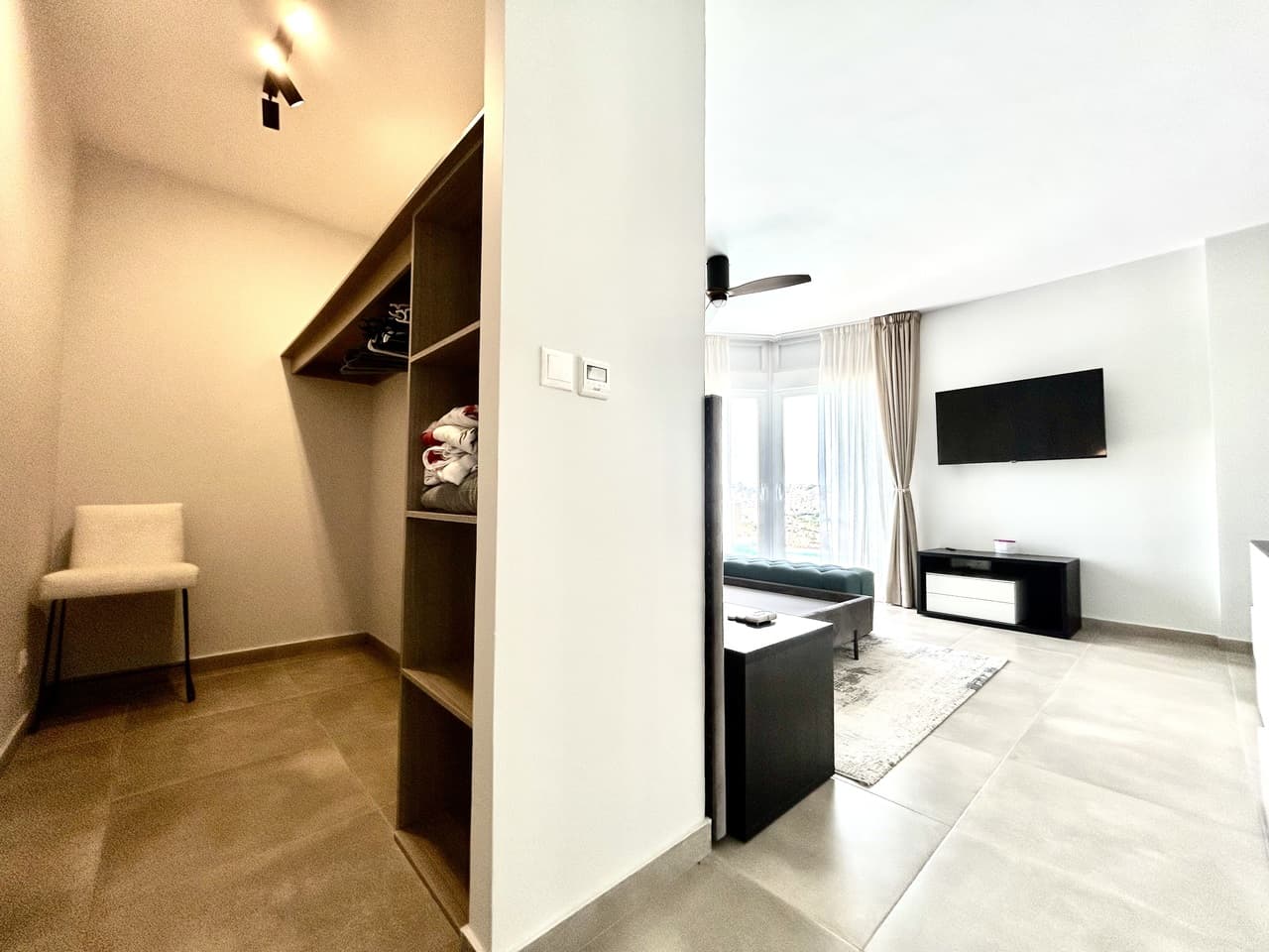 Villa - Chalet de 4 dormitorios en Ciudad Quesada - 32