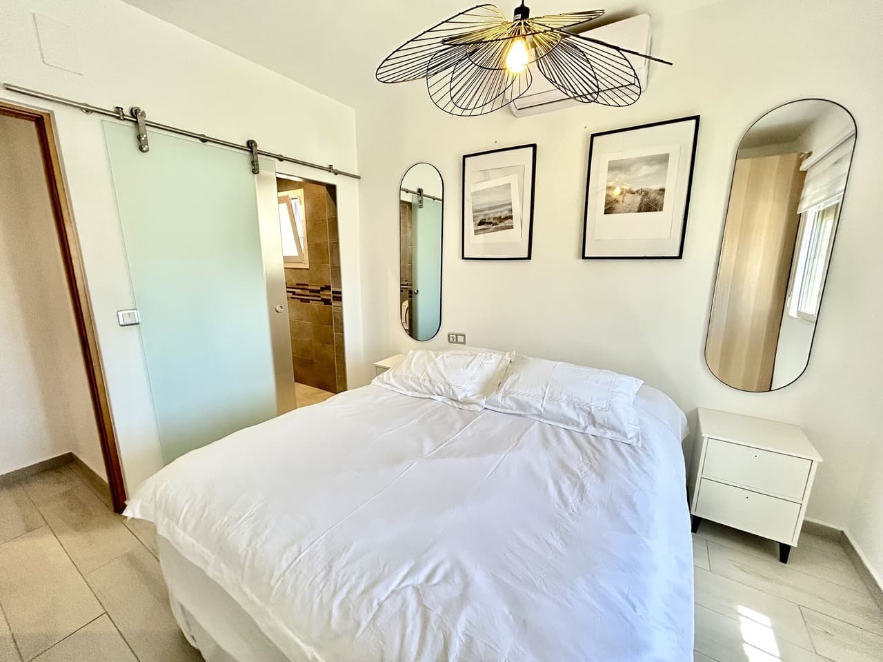 2 bed Detached Villa in Villamartin - 14