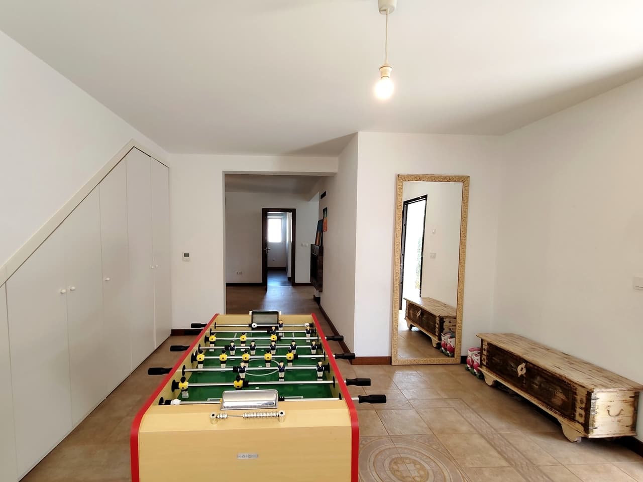 4 bed Detached Villa in Ciudad Quesada - 8