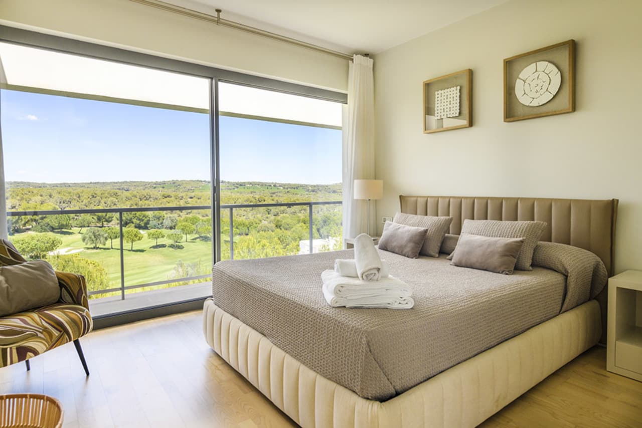 Villa - Chalet de 3 dormitorios en Las Colinas Golf - 9