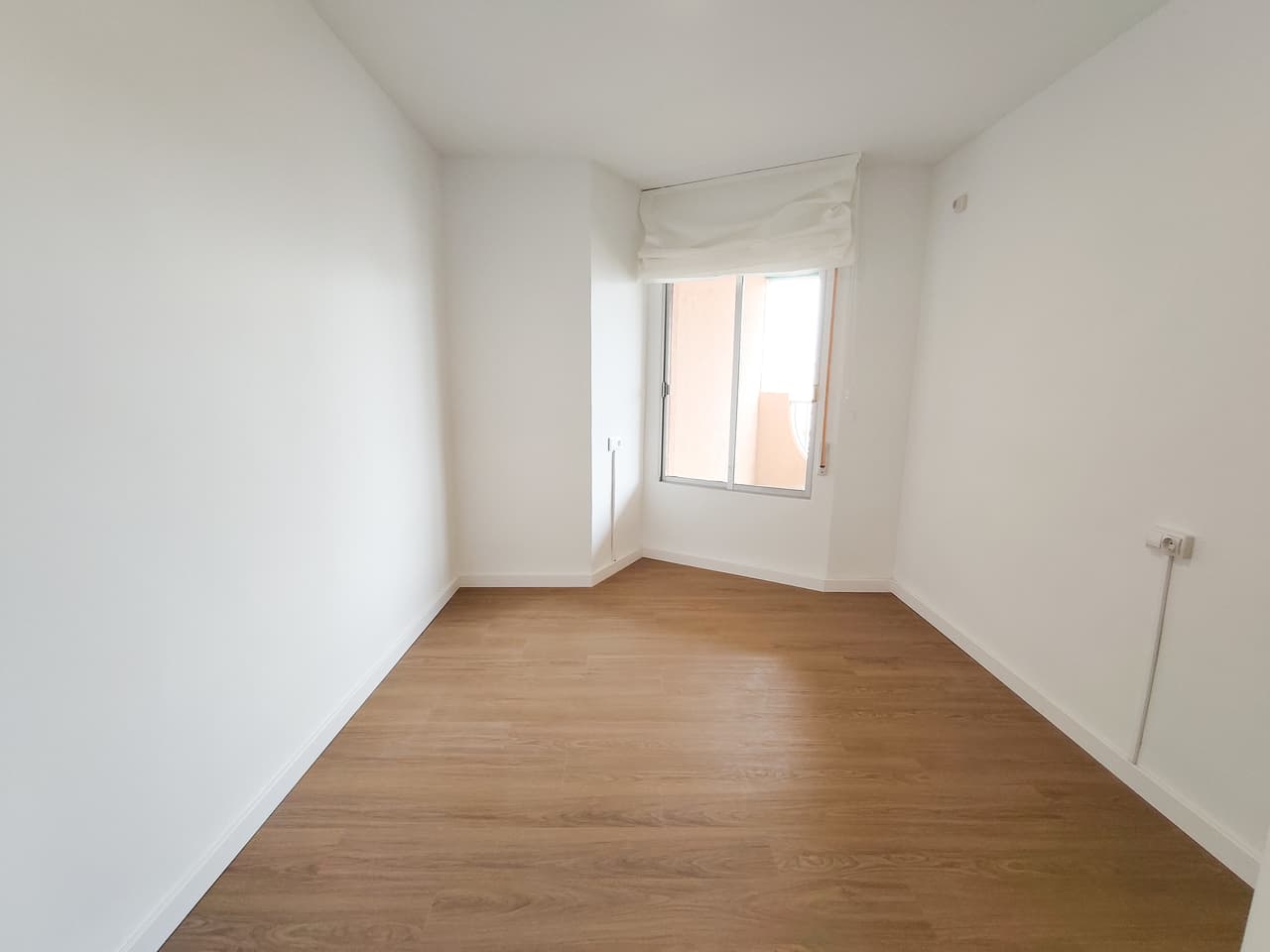 Apartamento Planta Media de 3 dormitorios en La Zenia - 27