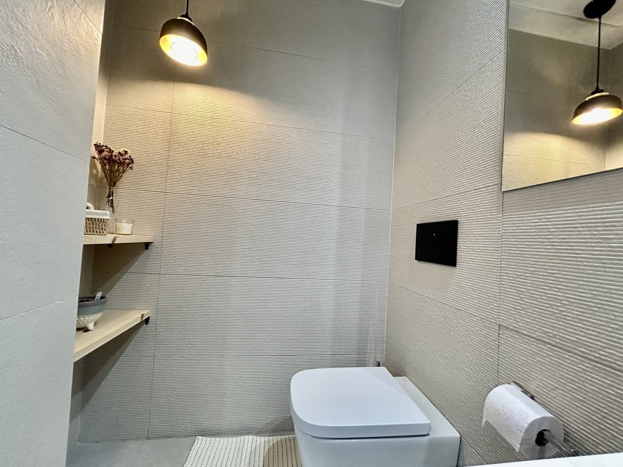 Villa - Chalet de 4 dormitorios en Algorfa - 28